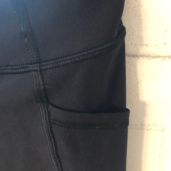 Capri - Picture 3 of 6